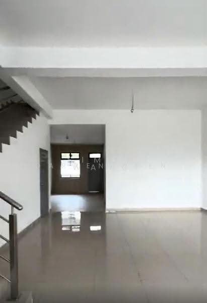2-storey Terraced House for Sale in Horizon Hills (Iskandar Puteri (Nusajaya)) - Simon Wang - Interior - PropertyGuru.com.my