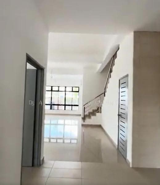 2-storey Terraced House for Sale in Horizon Hills (Iskandar Puteri (Nusajaya)) - Simon Wang - Interior - PropertyGuru.com.my