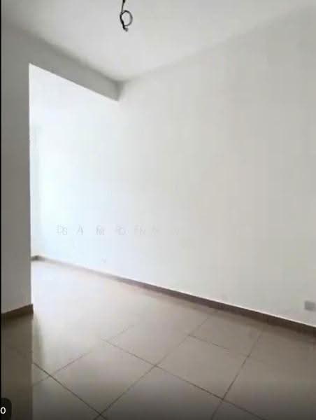 2-storey Terraced House for Sale in Horizon Hills (Iskandar Puteri (Nusajaya)) - Simon Wang - Interior - PropertyGuru.com.my