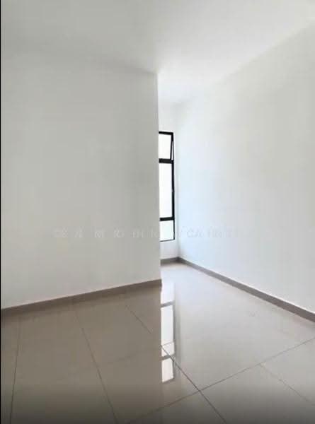 2-storey Terraced House for Sale in Horizon Hills (Iskandar Puteri (Nusajaya)) - Simon Wang - Interior - PropertyGuru.com.my