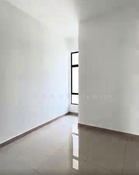 2-storey Terraced House for Sale in Horizon Hills (Iskandar Puteri (Nusajaya)) - Simon Wang - Interior - PropertyGuru.com.my