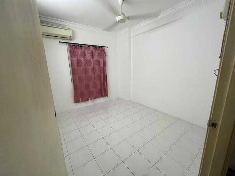 Pangsapuri untuk Dijual di Sri Ivori Apartment - Simon Ooi - Interior - PropertyGuru.com.my
