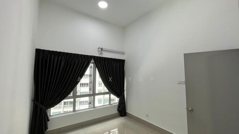 Service Residence for Sale at Serviced Residence @ Razak City Residences (RC Residences) - Alex Yap - Bedroom - PropertyGuru.com.my