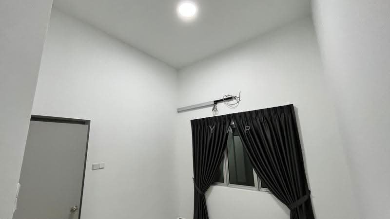 Service Residence for Sale at Serviced Residence @ Razak City Residences (RC Residences) - Alex Yap - Bedroom - PropertyGuru.com.my