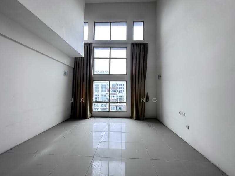 Kondominium untuk Dijual di East Lake Residence - Jackie Ng - Interior - PropertyGuru.com.my
