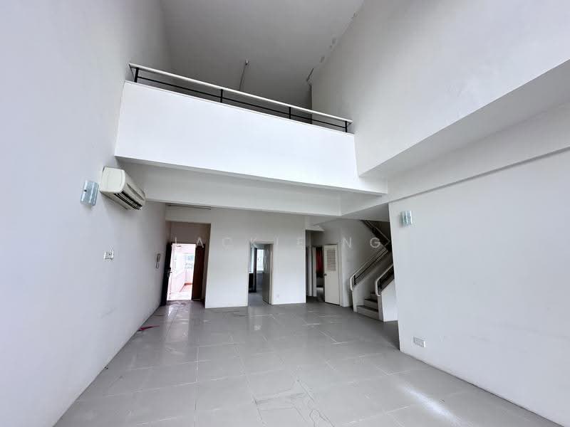 Kondominium untuk Dijual di East Lake Residence - Jackie Ng - Interior - PropertyGuru.com.my