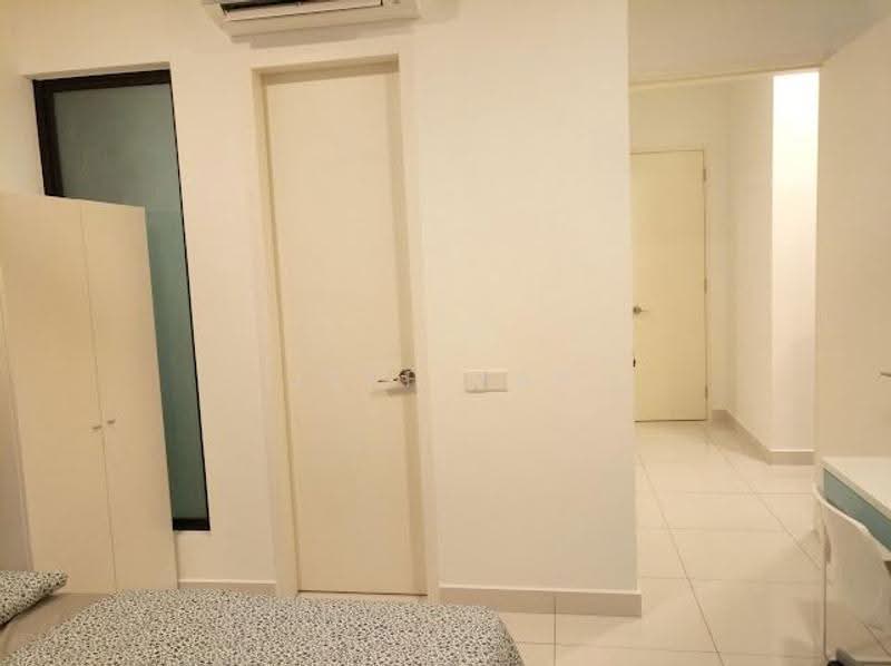 Kediaman Servis untuk Disewa di Eco Nest - Jeff Yap - Interior - PropertyGuru.com.my