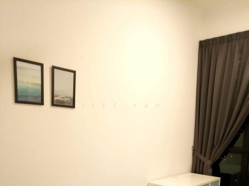 Kediaman Servis untuk Disewa di Eco Nest - Jeff Yap - Interior - PropertyGuru.com.my