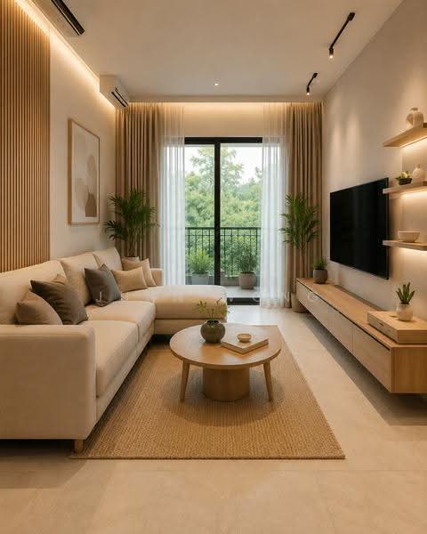 Service Residence for Sale at The Aldenz - Junn Wong - PropertyGuru.com.my