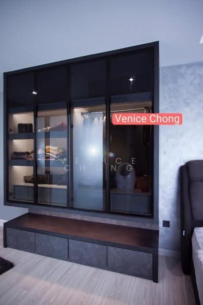 Kondominium untuk Disewa di Skyridge Garden - Venice Chong - PropertyGuru.com.my