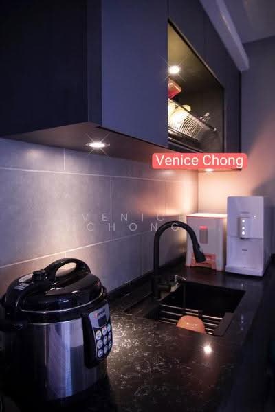 Kondominium untuk Disewa di Skyridge Garden - Venice Chong - PropertyGuru.com.my