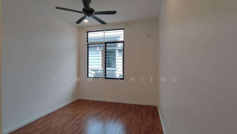 2-storey Terraced House for Sale in Eco Majestic (Semenyih) - TOMMY CHIENG - Interior - PropertyGuru.com.my