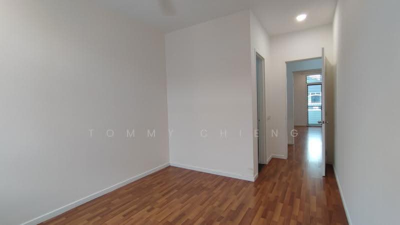 2-storey Terraced House for Sale in Eco Majestic (Semenyih) - TOMMY CHIENG - Interior - PropertyGuru.com.my