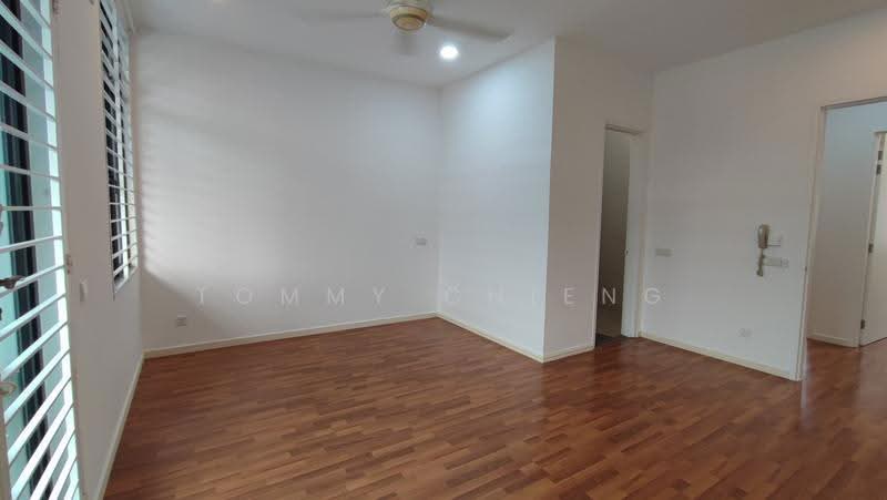 2-storey Terraced House for Sale in Eco Majestic (Semenyih) - TOMMY CHIENG - Interior - PropertyGuru.com.my