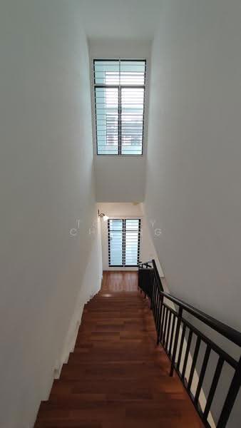 2-storey Terraced House for Sale in Eco Majestic (Semenyih) - TOMMY CHIENG - Interior - PropertyGuru.com.my