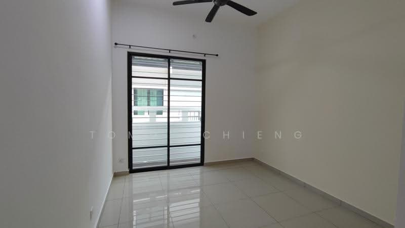2-storey Terraced House for Sale in Eco Majestic (Semenyih) - TOMMY CHIENG - Interior - PropertyGuru.com.my