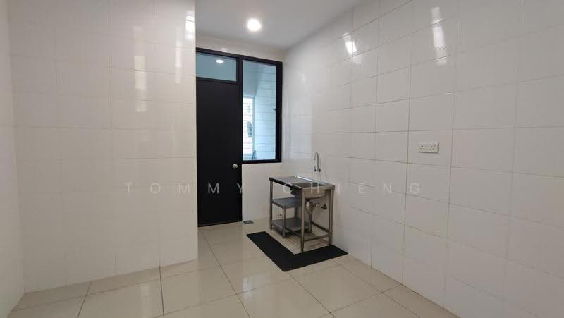 2-storey Terraced House for Sale in Eco Majestic (Semenyih) - TOMMY CHIENG - Interior - PropertyGuru.com.my