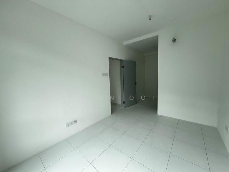 Kondominium untuk Dijual di The Terraces Condominium - Simon Ooi - Interior - PropertyGuru.com.my