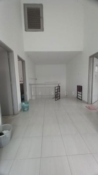 2-storey Terraced House for Rent in Bandar Seri Putra (Bangi) - Jeev Syds - PropertyGuru.com.my