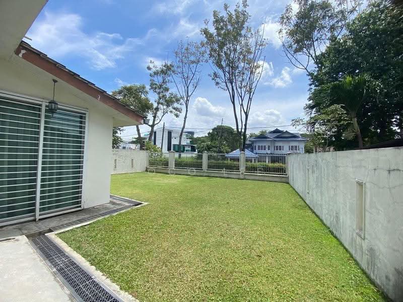 Semi-Detached House for Sale in Johor Bahru (Johor) - Coco Lee - Exterior - PropertyGuru.com.my