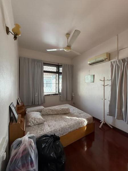 Semi-Detached House for Sale in Sungai Ara (Penang) - Jean Lim - PropertyGuru.com.my