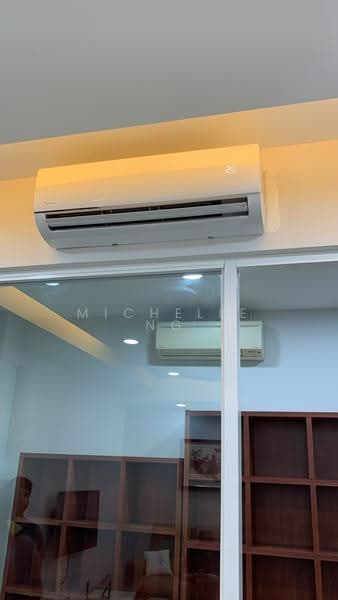 Rumah Kluster untuk Dijual di Tebrau (Johor) - Michelle Ng - PropertyGuru.com.my