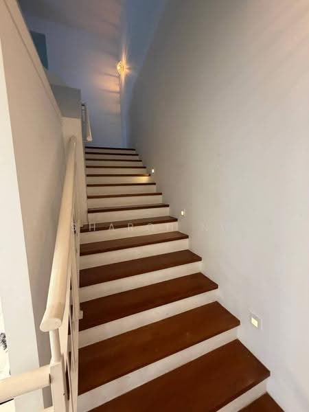 Cluster House for Sale in Eco Botanic (Iskandar Puteri (Nusajaya)) - Sharon Ng - Interior - PropertyGuru.com.my