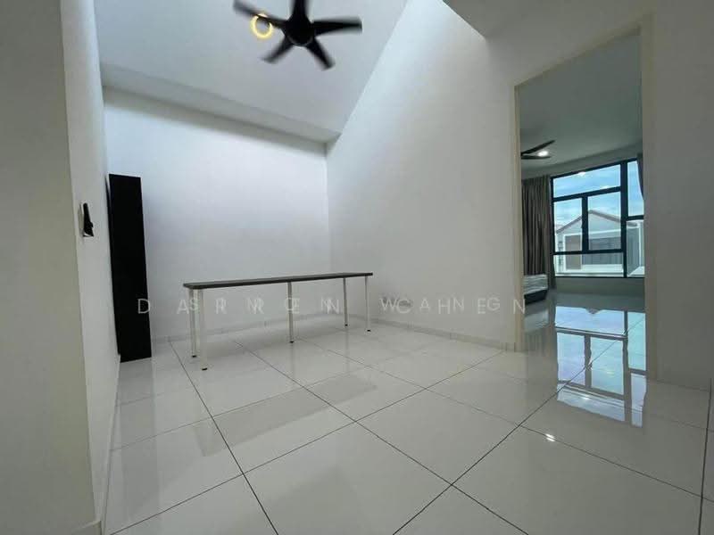 2-storey Terraced House for Sale in Bukit Indah (Iskandar Puteri (Nusajaya)) - Simon Wang - Interior - PropertyGuru.com.my