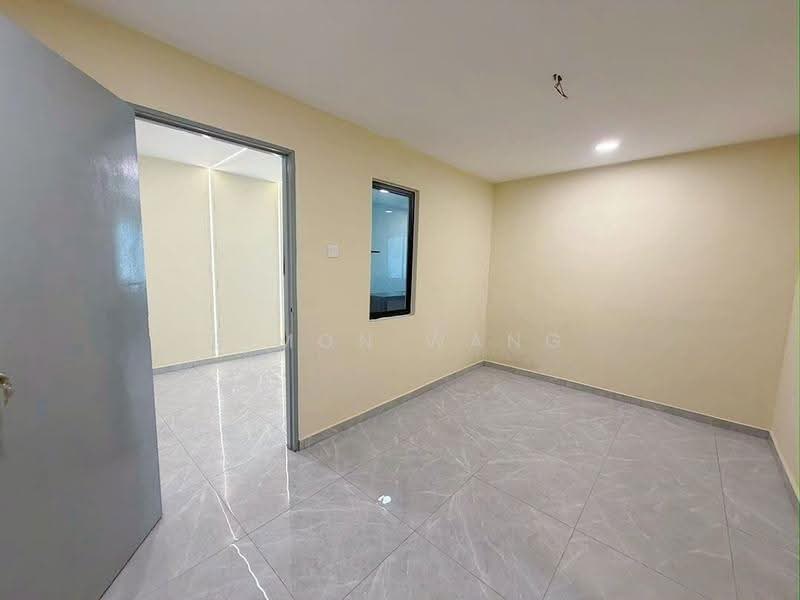 2-storey Terraced House for Sale in Bukit Indah (Iskandar Puteri (Nusajaya)) - Simon Wang - Interior - PropertyGuru.com.my