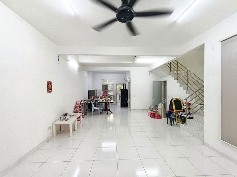 2-storey Terraced House for Sale in Bukit Indah (Iskandar Puteri (Nusajaya)) - Simon Wang - PropertyGuru.com.my