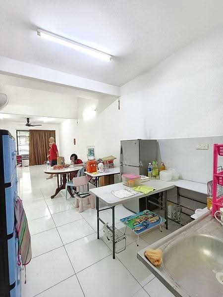 2-storey Terraced House for Sale in Bukit Indah (Iskandar Puteri (Nusajaya)) - Simon Wang - PropertyGuru.com.my