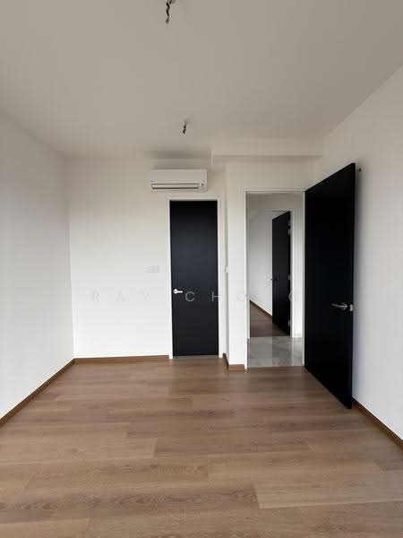 Service Residence for Sale at Kensho Residence - Ray Chong - Master Bedroom - PropertyGuru.com.my