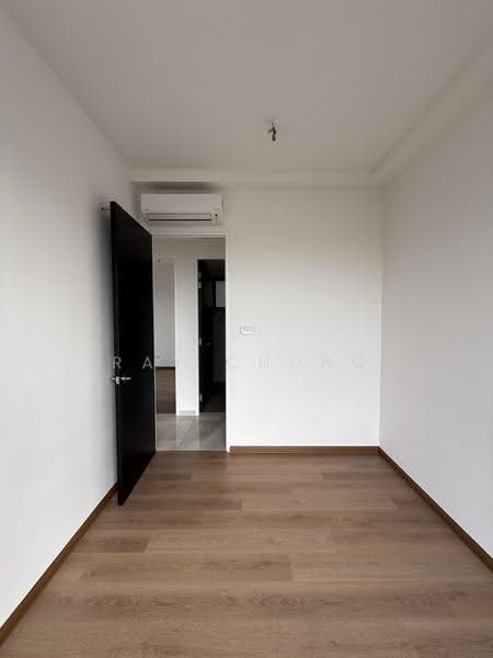 Service Residence for Sale at Kensho Residence - Ray Chong - Bedroom 2 - PropertyGuru.com.my