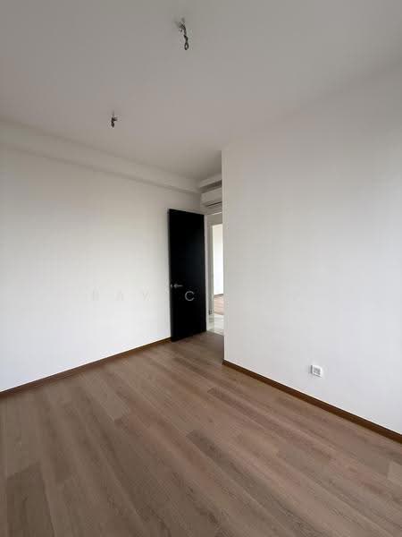 Service Residence for Sale at Kensho Residence - Ray Chong - Bedroom 3 - PropertyGuru.com.my