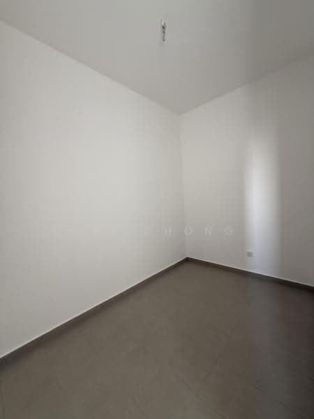 Service Residence for Sale at Kensho Residence - Ray Chong - Utility Room - PropertyGuru.com.my