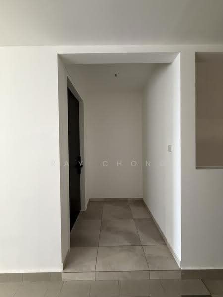 Service Residence for Sale at Kensho Residence - Ray Chong - Foyer - PropertyGuru.com.my