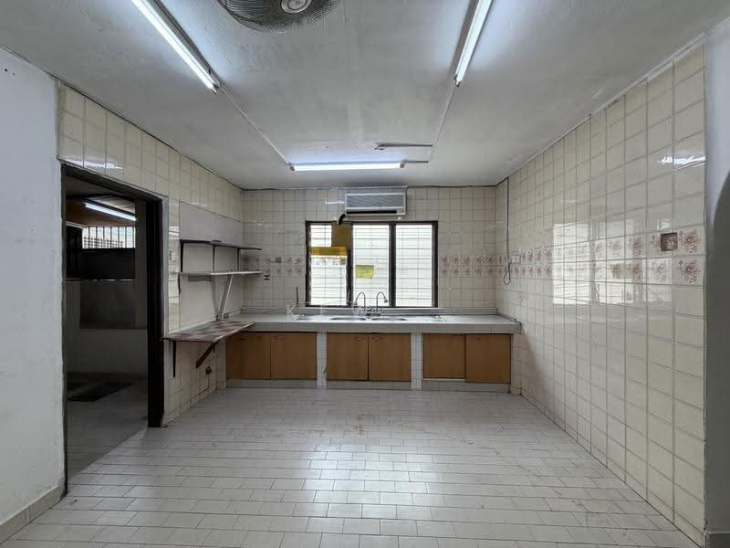 Rumah Teres 2-Tingkat untuk Dijual di Taman Taynton View (Cheras) - Kew . - PropertyGuru.com.my