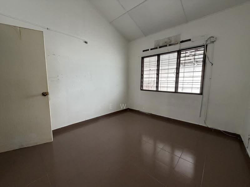 Rumah Teres 2-Tingkat untuk Dijual di Taman Taynton View (Cheras) - Kew . - PropertyGuru.com.my