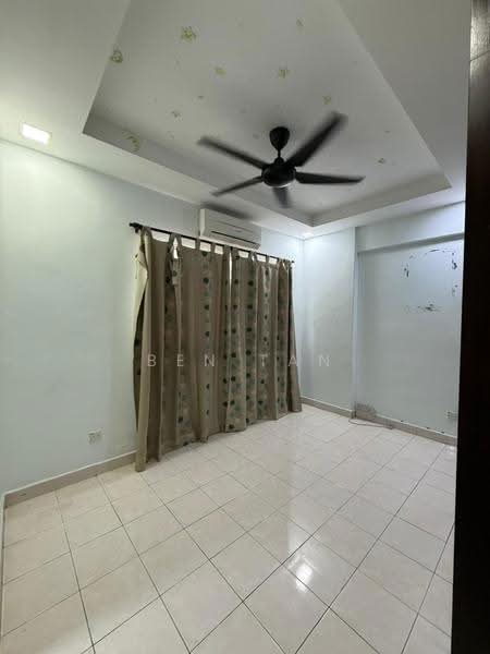 Apartment for Rent at Prima Tiara II - Ben Tan - Interior - PropertyGuru.com.my