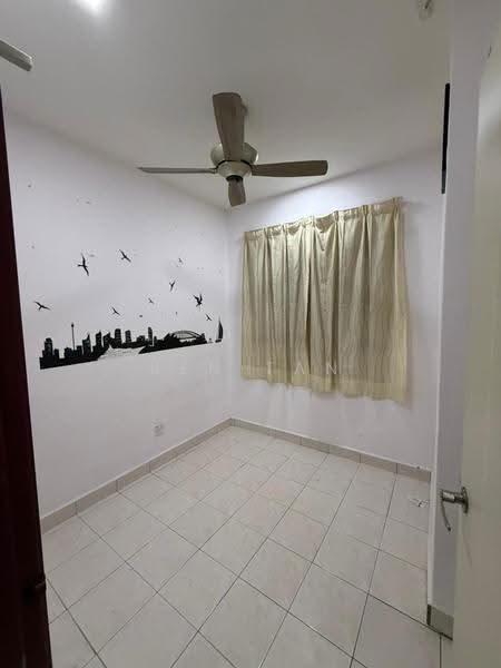 Apartment for Rent at Prima Tiara II - Ben Tan - PropertyGuru.com.my