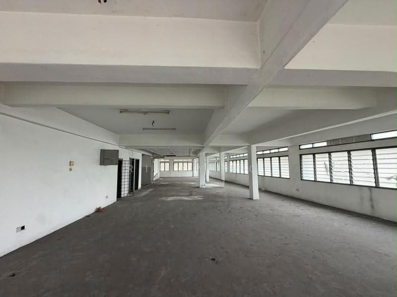 Shop for Sale in Taman Maluri (Cheras) - Ricky Ng - Interior - PropertyGuru.com.my