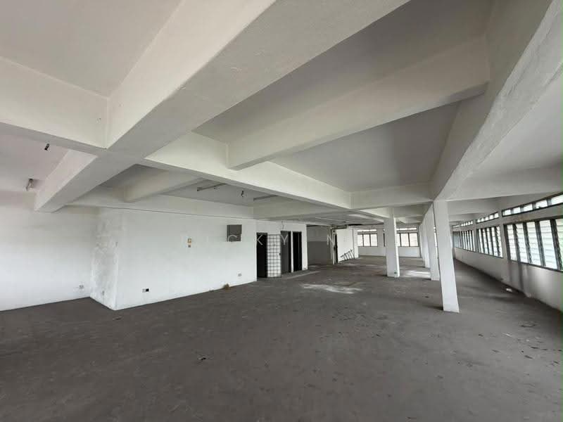Shop for Sale in Taman Maluri (Cheras) - Ricky Ng - Interior - PropertyGuru.com.my