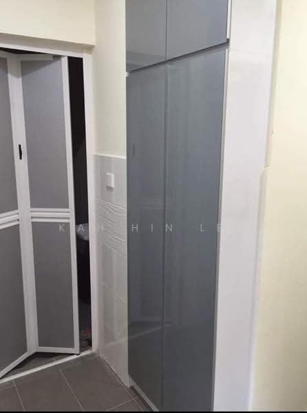 Condominium for Rent at Saville @ The Park - Kah Hin Lee - Interior - PropertyGuru.com.my