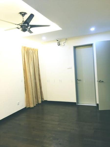Condominium for Rent at Saville @ The Park - Kah Hin Lee - Interior - PropertyGuru.com.my