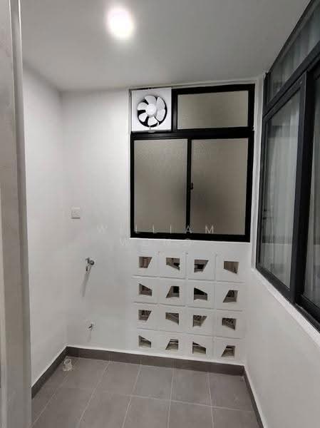 Service Residence for Sale at KL Traders Square - William Wong - Interior - PropertyGuru.com.my
