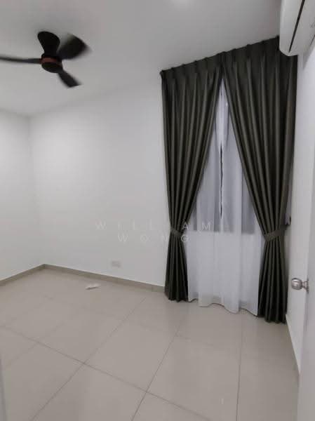 Service Residence for Sale at KL Traders Square - William Wong - Interior - PropertyGuru.com.my