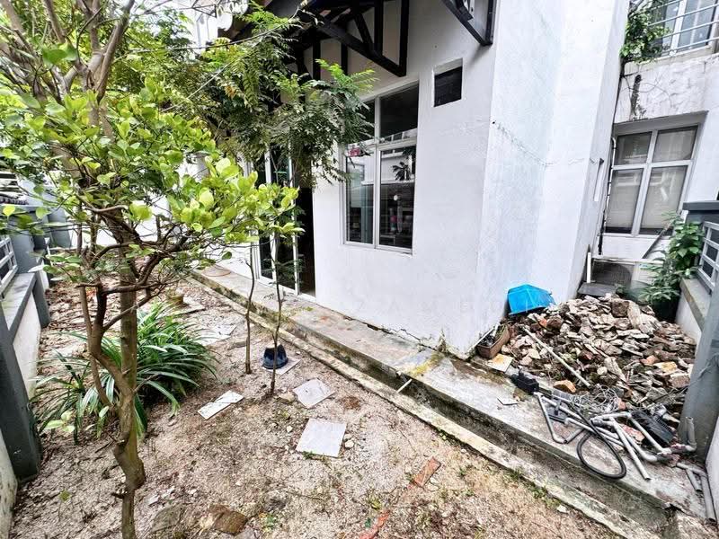 Rumah Berkembar untuk Dijual di Saujana Villa (Kajang) - Adzura Zamedin - PropertyGuru.com.my