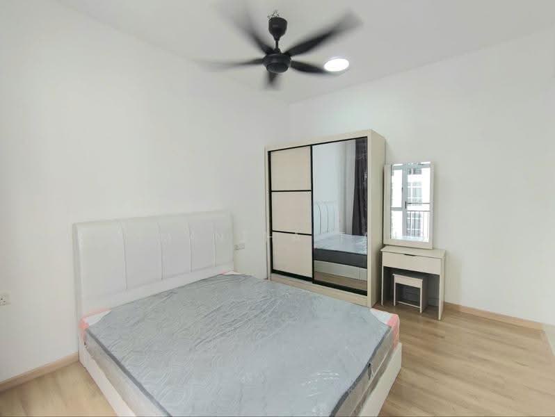 Kediaman Servis untuk Disewa di Midas @ Seri Alam - Samantha Tang - PropertyGuru.com.my