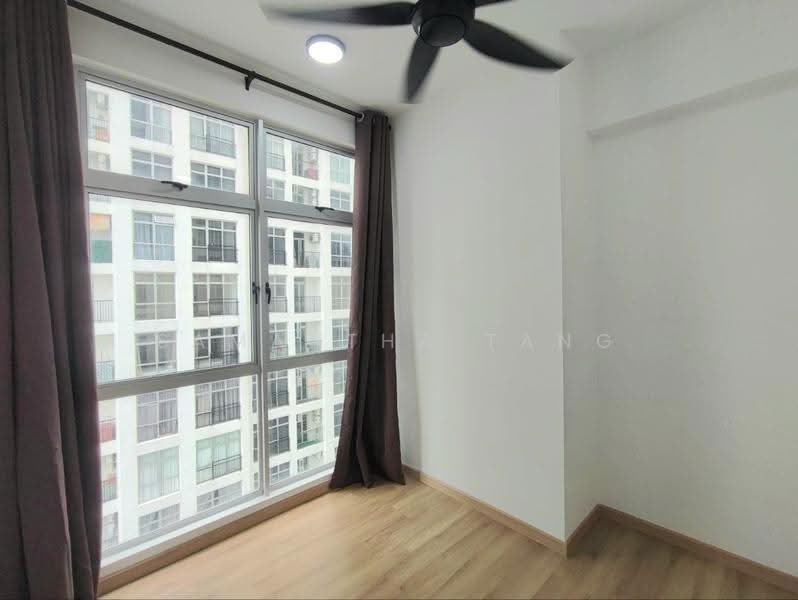 Kediaman Servis untuk Disewa di Midas @ Seri Alam - Samantha Tang - PropertyGuru.com.my