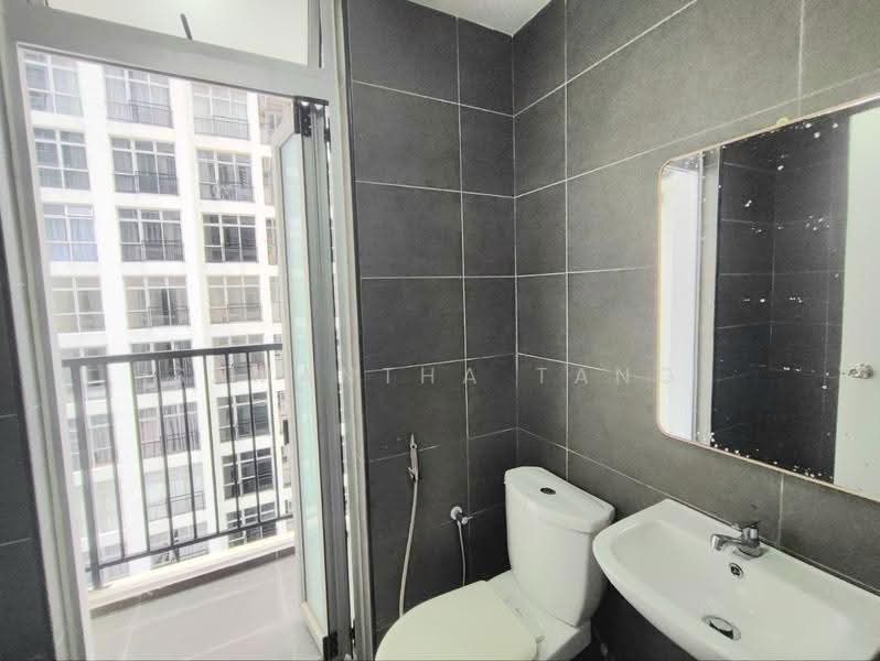 Kediaman Servis untuk Disewa di Midas @ Seri Alam - Samantha Tang - PropertyGuru.com.my